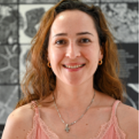 Rosa D. - Post-graduate Degree on Higher Education Pedagogy - Instituto de Educa&#231;&#227;o (Education Institute) - Subject Matter Expert from Kolabtree