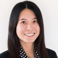 hsin yu fang science communication freelance expert