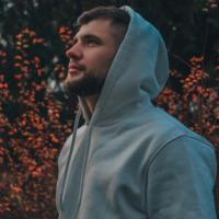 Jacob B. - Honours Degree of Bachelor of Science - Subject Matter Expert from Kolabtree