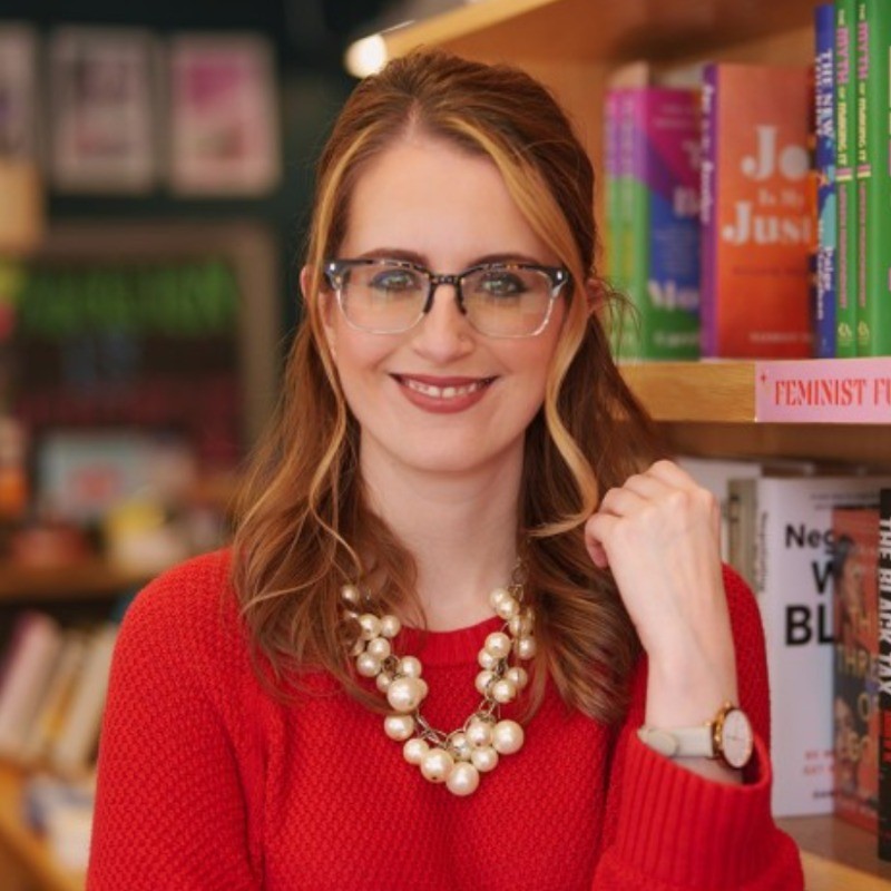 Rachel W. - Master of Public Health (MPH) - Subject Matter Expert from Kolabtree