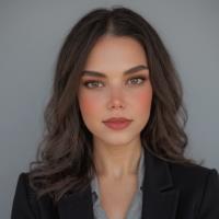 Israa F. - PhD Physiology - Subject Matter Expert from Kolabtree