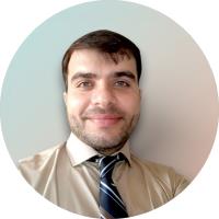 {0} - Subject Matter Expert from Kolabtree