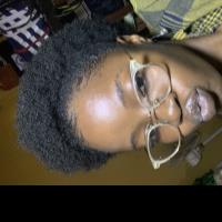 Marilyn N. - Medical Degree (MD) - Subject Matter Expert from Kolabtree