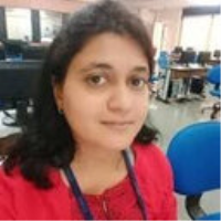 {0} - Subject Matter Expert from Kolabtree