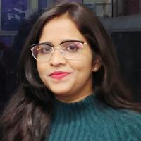 {0} - Subject Matter Expert from Kolabtree