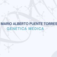 Mario Alberto P. - Master of Medical Sciences - Subject Matter Expert from Kolabtree