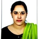 Dr.Veena K. - Masters in Public Health - Subject Matter Expert from Kolabtree