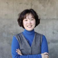 {0} - Subject Matter Expert from Kolabtree