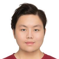 Yuncheng J. - PhD in Plant Pathology - Subject Matter Expert from Kolabtree