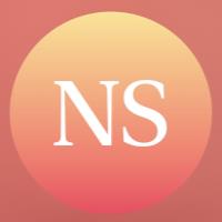 Nishmaa S. - Biotechnology - Subject Matter Expert from Kolabtree