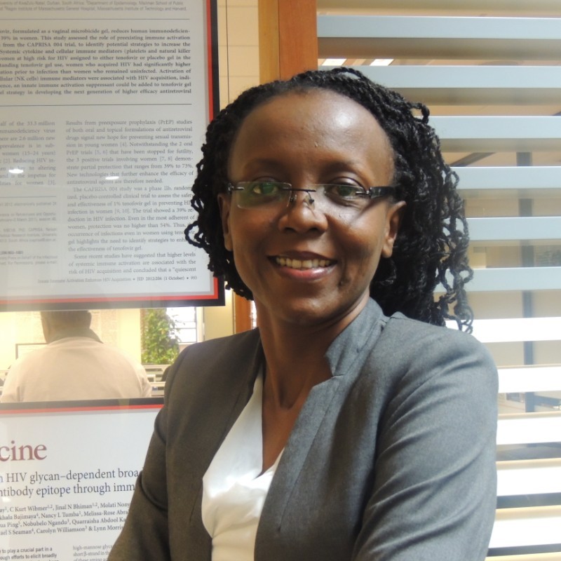 barbara burmen health medicine general freelance expert