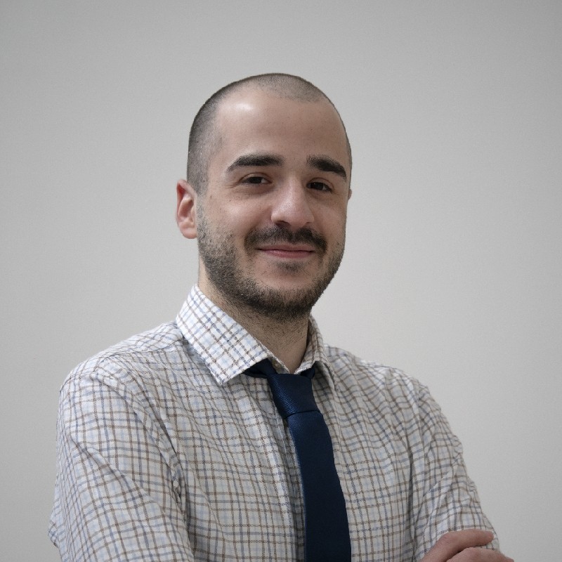 {0} - Subject Matter Expert from Kolabtree