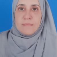 NANCY N. - PhD - Pharmacy - Subject Matter Expert from Kolabtree