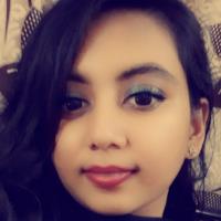 hire freelance sociology expert nabeela sayed