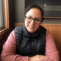 Elham A. - Business Management - Business Management - Subject Matter Expert from Kolabtree