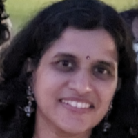 {0} - Subject Matter Expert from Kolabtree