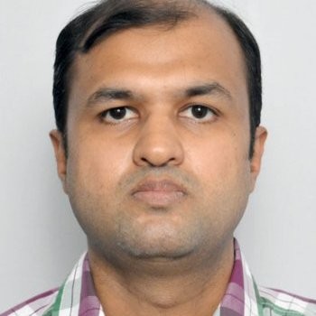 alok jain computer software freelance expert
