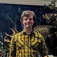 Case M. - PhD, Paleontology - Earth Sciences - Subject Matter Expert from Kolabtree