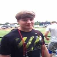 christopher singer mathematics freelancer for hire