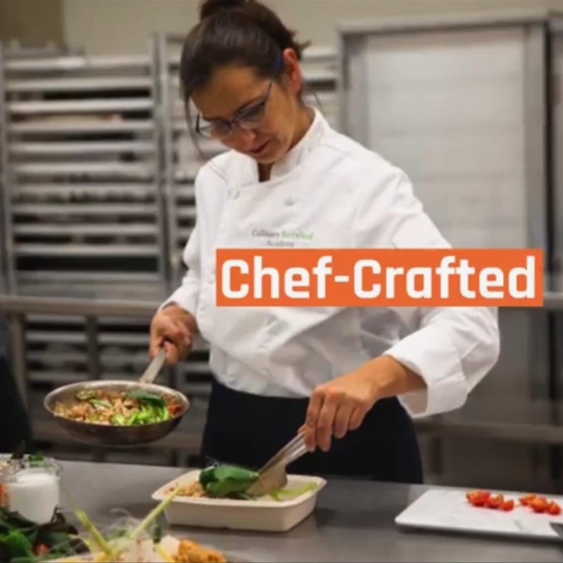 hire freelance food safety expert billie sutton