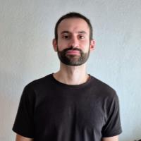 {0} - Subject Matter Expert from Kolabtree