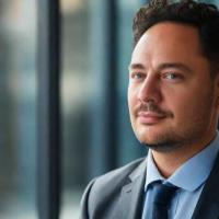 Dominic E. - Lab Technician - Subject Matter Expert from Kolabtree