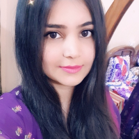 mehreen arshad blog article writing freelance expert