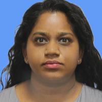 Navya B. - Masters of Science, Mechanical Engineering - Department of Mechanical Engineering - Subject Matter Expert from Kolabtree