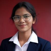 Baisali P. - bba - Subject Matter Expert from Kolabtree