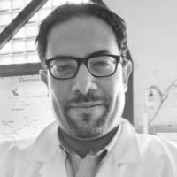 Mahmoud A. - Ph.D. - Pharmaceutical Technology - Subject Matter Expert from Kolabtree