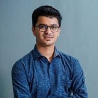{0} - Subject Matter Expert from Kolabtree