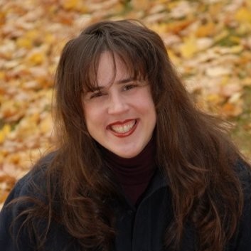 christina anderson relationships freelance expert