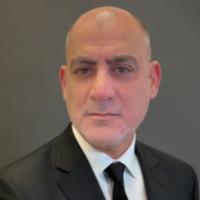 Taher N. - Pharm (Doctor of Pharmacy) - Subject Matter Expert from Kolabtree