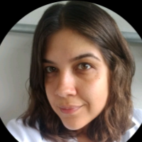 Vanessa G. - PhD Physiology - Subject Matter Expert from Kolabtree