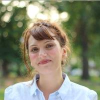 {0} - Subject Matter Expert from Kolabtree