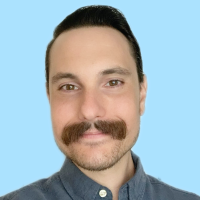 Michael I. - Masters in Medical Cannabis Science and Business - Subject Matter Expert from Kolabtree