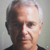 Mike C. - M.S.E.E. - Subject Matter Expert from Kolabtree