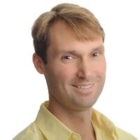 jonathan marvin proteins peptides freelancer for hire