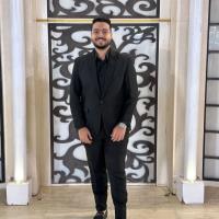 Mahmoud S. - Bachelor of Dental Medicine and Surgery (BDS) - Subject Matter Expert from Kolabtree