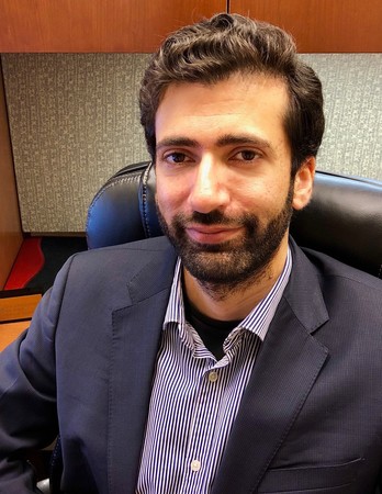 Karan Uppal - PhD - Subject Matter Expert from Kolabtree Karan Uppal - PhD - Subject Matter Expert from Kolabtree