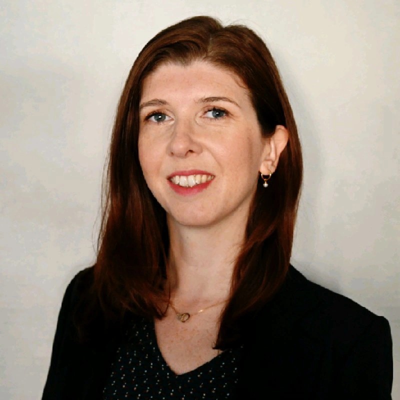 Annabelle S. - PhD - Subject Matter Expert from Kolabtree