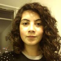 Sandra V. - Doctora en Ciencias Médicas - Subject Matter Expert from Kolabtree