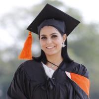 Subaita Z. - Master of Sociology - Department of Social Sciences - Subject Matter Expert from Kolabtree