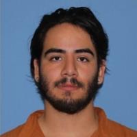 Ricardo L. - MS Statistics - Subject Matter Expert from Kolabtree