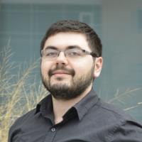 hire freelance health data analysis expert david nahmias