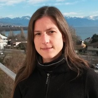 julia pedroni literature search freelance expert