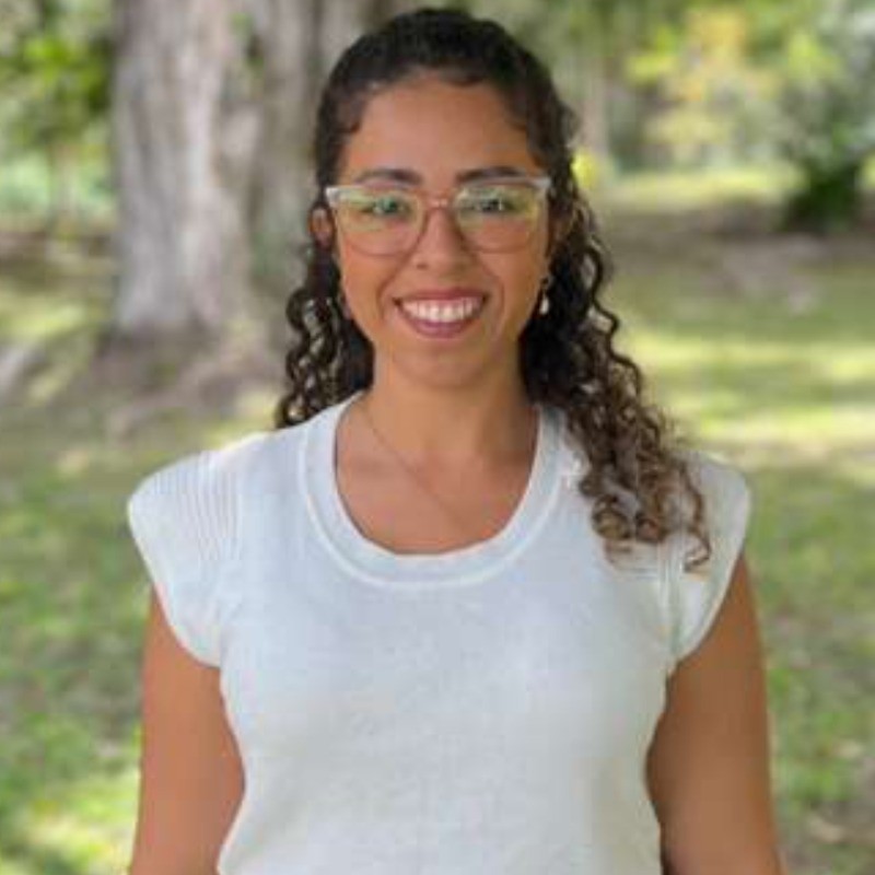 Mayana S. - Bachelor’s in Biological sciences - Subject Matter Expert from Kolabtree