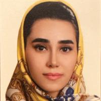 Dorsa S. - Medical Degree (MD) - Subject Matter Expert from Kolabtree