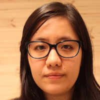 Aileen G. - Master of Economics - Subject Matter Expert from Kolabtree