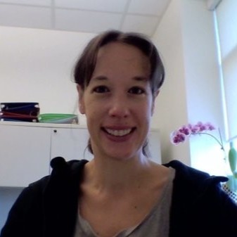 catherine martel plant biotechnology freelance expert